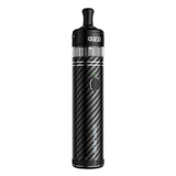 VooPoo Doric 60 Pro Kit