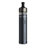 VooPoo Doric 60 Pro Kit