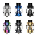Geekvape Obelisk Tank