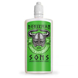 Norseman & Sons Classics - 100ml - 8 Flavours