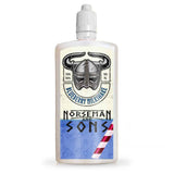 Norseman & Sons - Milkshakes - 100ml - 5 Flavours