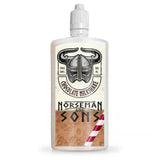Norseman & Sons - Milkshakes - 100ml - 5 Flavours