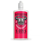 Norseman & Sons Classics - 100ml - 8 Flavours