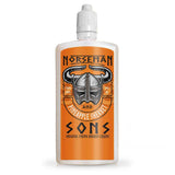 Norseman & Sons Classics - 100ml - 8 Flavours