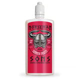 Norseman & Sons Classics - 100ml - 8 Flavours
