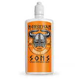 Norseman & Sons Classics - 100ml - 8 Flavours