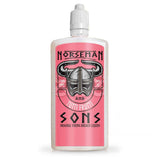 Norseman & Sons Classics - 100ml - 8 Flavours