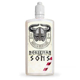 Norseman & Sons - Milkshakes - 100ml - 5 Flavours
