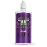 Norseman & Sons Classics - 100ml - 8 Flavours