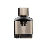 VooPoo TPP Replacement Pod