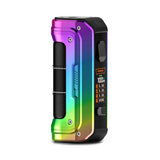 GeekVape Aegis Max V2 Mod - Single 18650 or 21700