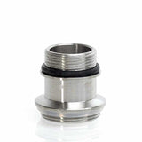 SMOK TFV8 Big Baby Tank Chimney Extension Piece - Coil Adapter