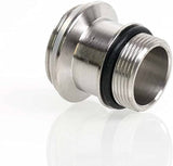 SMOK TFV8 Big Baby Tank Chimney Extension Piece - Coil Adapter