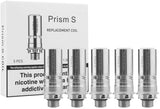Innokin Prism Coils (T20-S)