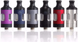 Innokin T20-S Tank