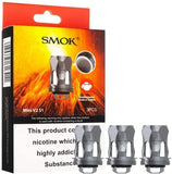 Smok Baby V2 / TFV8 Mini Coils