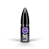 Riot Nic Salts - 23 Flavours