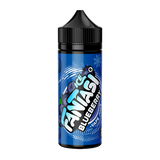 Fantasi ICE 100ml - 11 Flavours