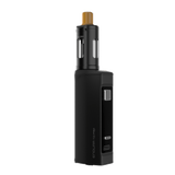 Innokin T22 Pro Kit - 3000mah