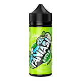 Fantasi ICE 100ml - 11 Flavours