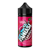 Fantasi ICE 100ml - 11 Flavours