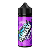 Fantasi ICE 100ml - 11 Flavours
