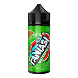 Fantasi ICE 100ml - 11 Flavours