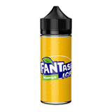 Fantasi ICE 100ml - 11 Flavours