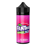 Fantasi ICE 100ml - 11 Flavours