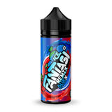 Fantasi Remix - 100ml - 5 Flavours