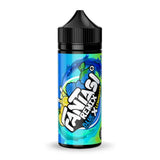 Fantasi Remix - 100ml - 5 Flavours
