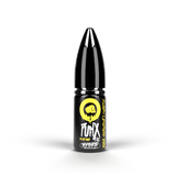 Riot Nic Salts - 23 Flavours
