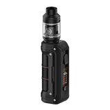 Geekvape Aegis Max V2 Kit - Single 18650 Or 21700