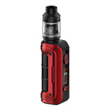 Geekvape Aegis Max V2 Kit - Single 18650 Or 21700