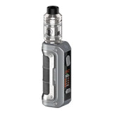 Geekvape Aegis Max V2 Kit - Single 18650 Or 21700