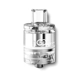 Innokin Go-Max Multi Use Disposable Tank