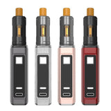 Innokin T22 Pro Kit - 3000mah