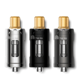 Innokin T18-E Pro Tank