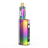 Innokin T22 Pro Kit - 3000mah