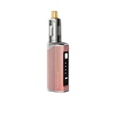 Innokin T22 Pro Kit - 3000mah
