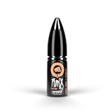 Riot Nic Salts - 23 Flavours