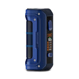 GeekVape Aegis Max V2 Mod - Single 18650 or 21700