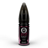 Riot Nic Salts - 23 Flavours