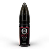 Riot Nic Salts - 23 Flavours