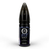 Riot Nic Salts - 23 Flavours