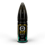 Riot Nic Salts - 23 Flavours