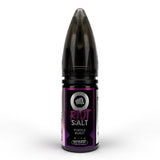 Riot Nic Salts - 23 Flavours