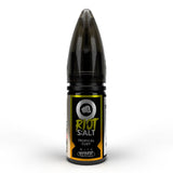 Riot Nic Salts - 23 Flavours