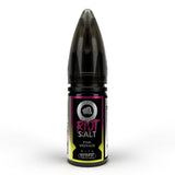 Riot Nic Salts - 23 Flavours