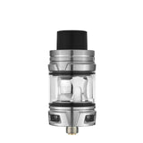 Smok TFV Mini V2 Tank